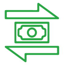 Daily Transaction Logs